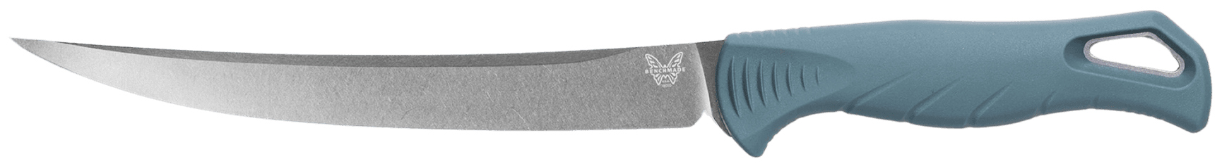 18010 Fishcrafter veitsi, view: 1