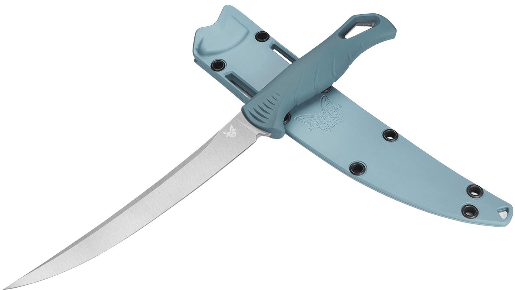 18010 Fishcrafter veitsi, view: 0