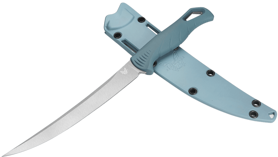 18010 Fishcrafter veitsi, view: 0