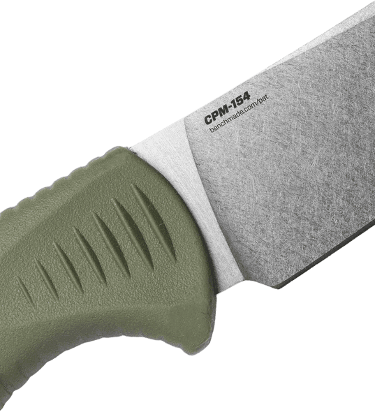 15500-04 Meatcrafter veitsi, view: 1