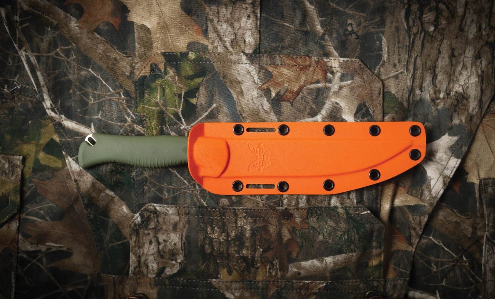 15500-04 Meatcrafter veitsi, view: 2