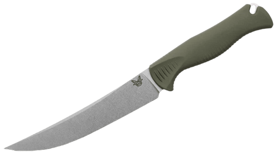 15500-04 Meatcrafter veitsi, view: 0