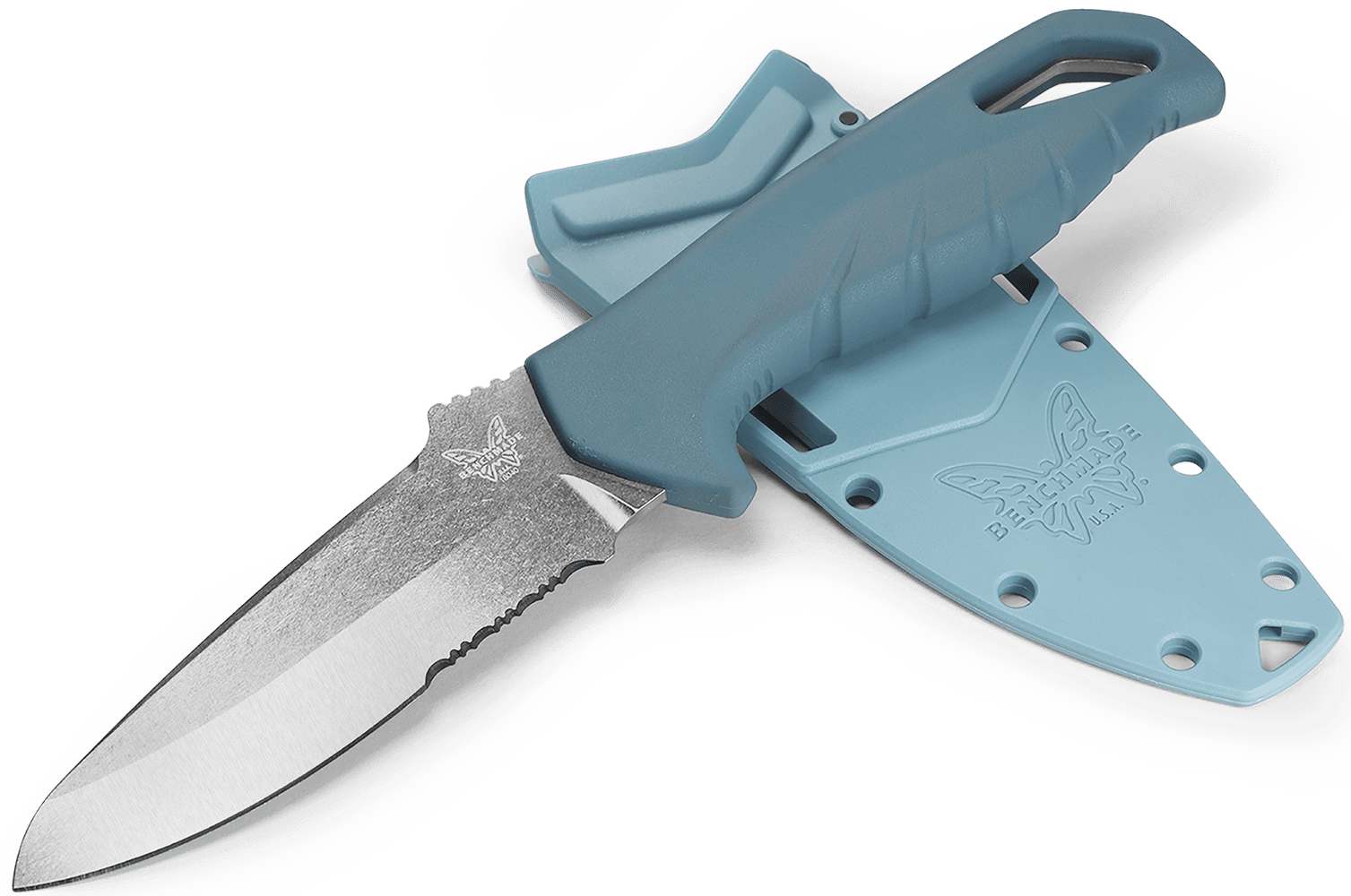 18040S Undercurrent veitsi, view: 0