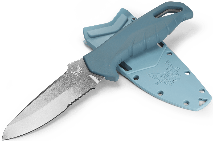 18040S Undercurrent veitsi, view: 0