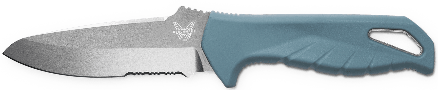 18040S Undercurrent veitsi, view: 1