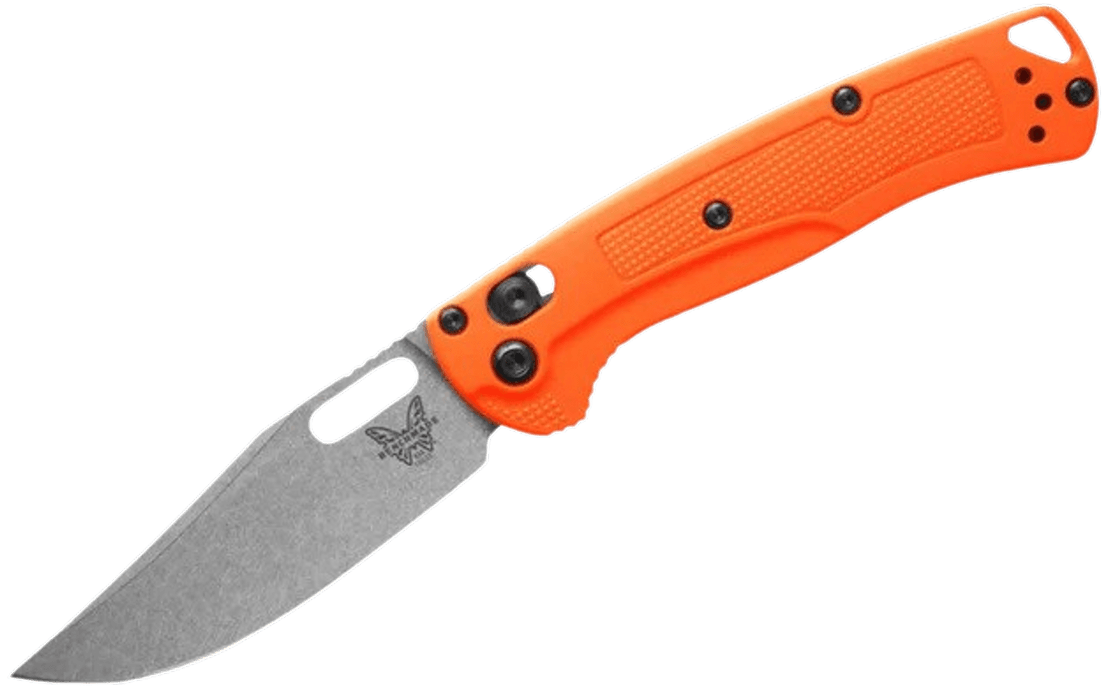 15533 Mini Taggedout veitsi, view: 0