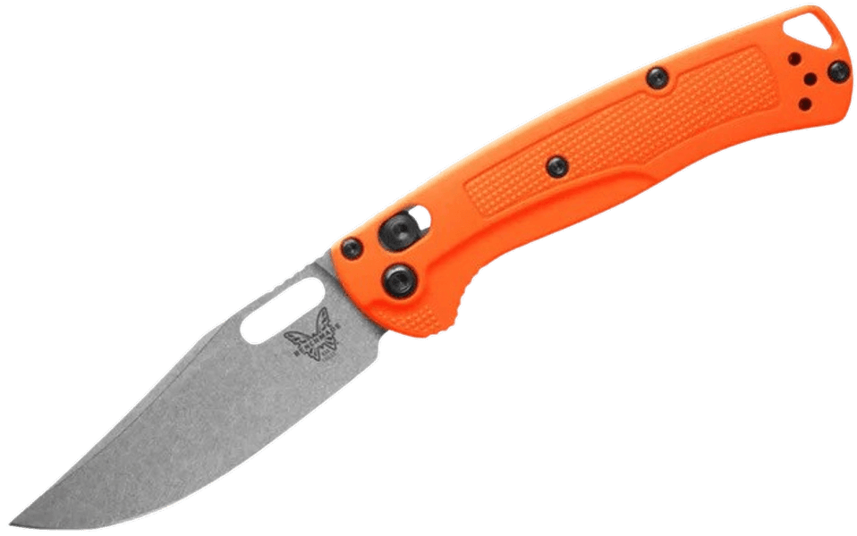 15533 Mini Taggedout veitsi, view: 0