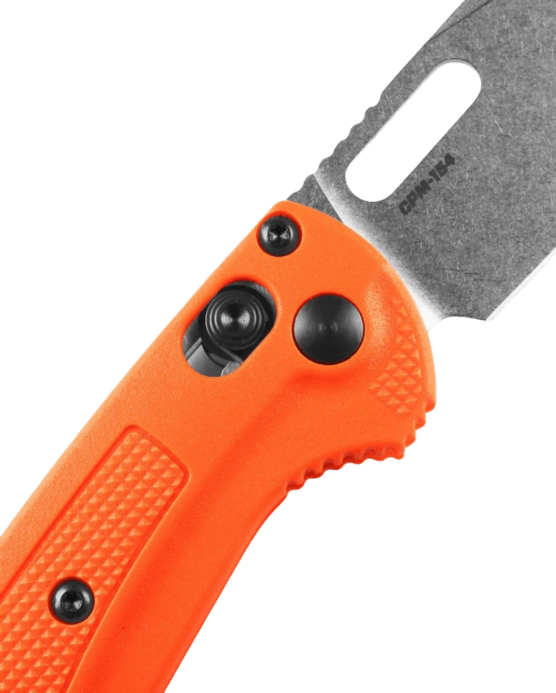 15533 Mini Taggedout veitsi, view: 1