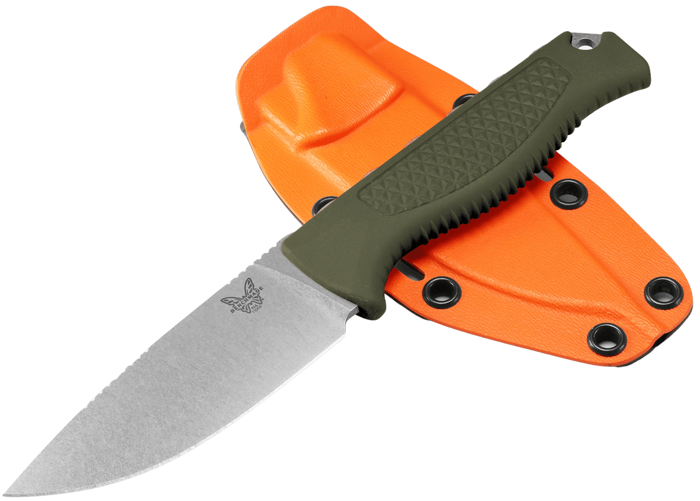 15006-1 Steep Country veitsi, view: 0