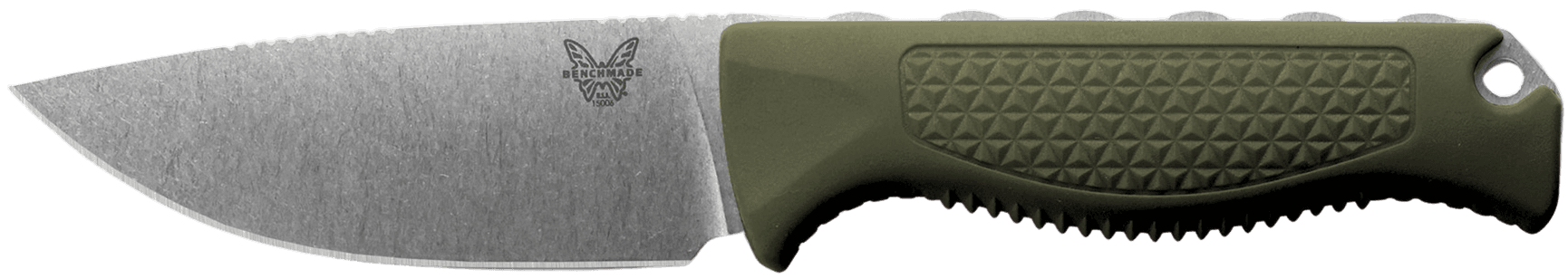 15006-1 Steep Country veitsi, view: 1