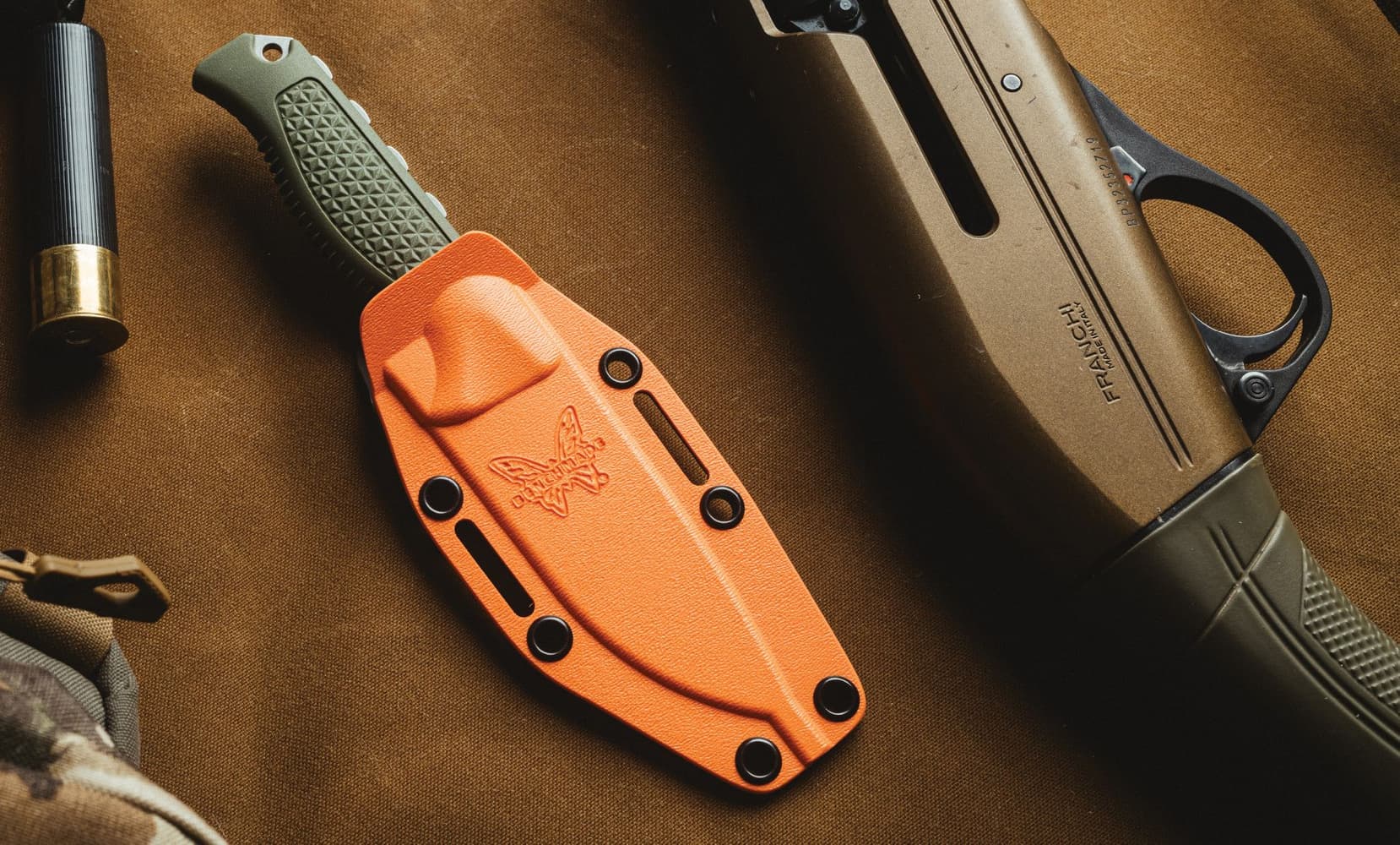 15006-1 Steep Country veitsi, view: 2