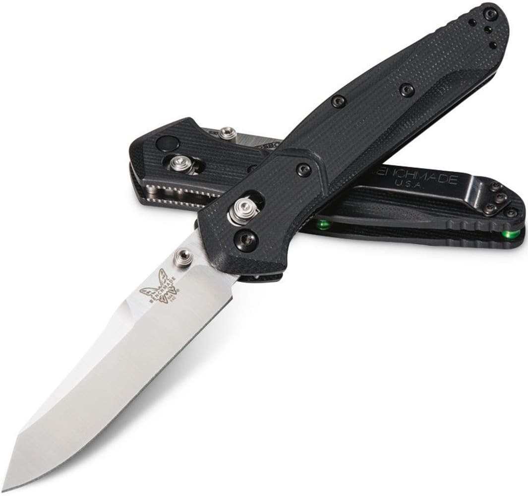 940-2: Osborne Design, view: 0