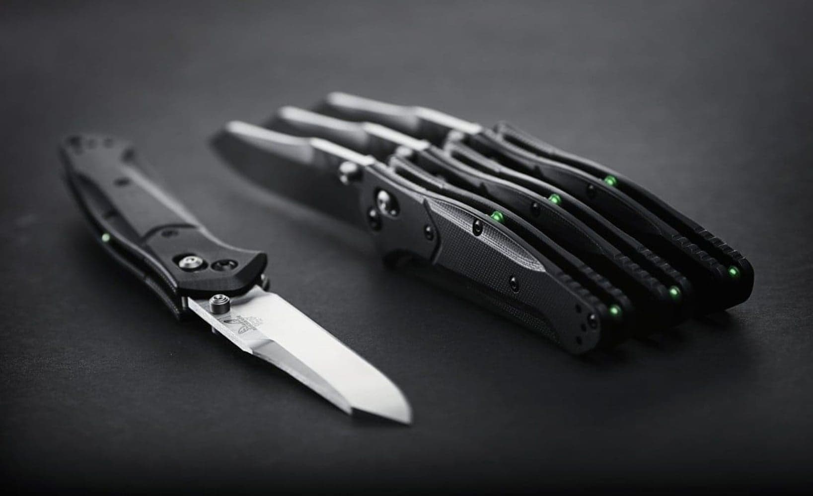 940-2: Osborne Design, view: 2