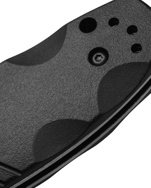 585 Mini Osborne Design veitsi, view: 1