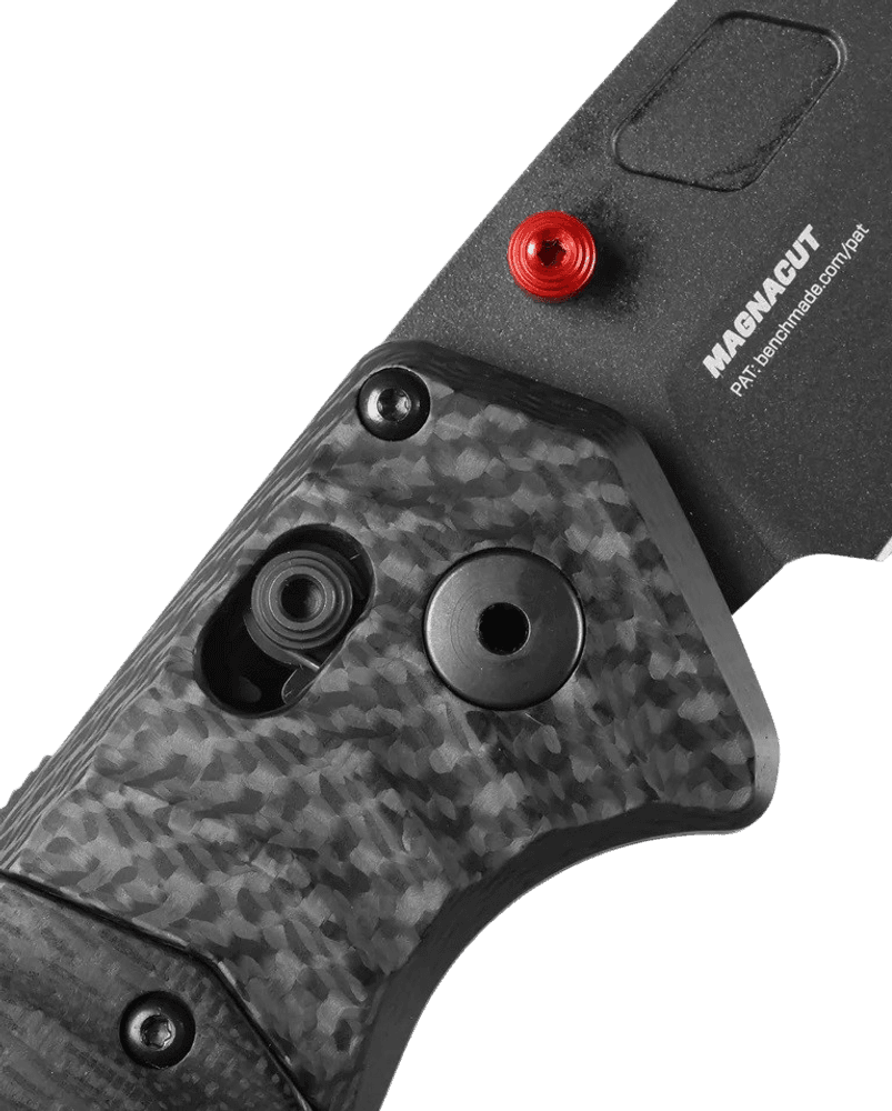 593BK-01 PSK taittoveitsi, view: 1