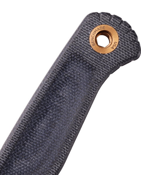 203 Dacian veitsi, view: 1