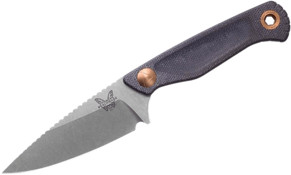 203 Dacian veitsi, view: 0