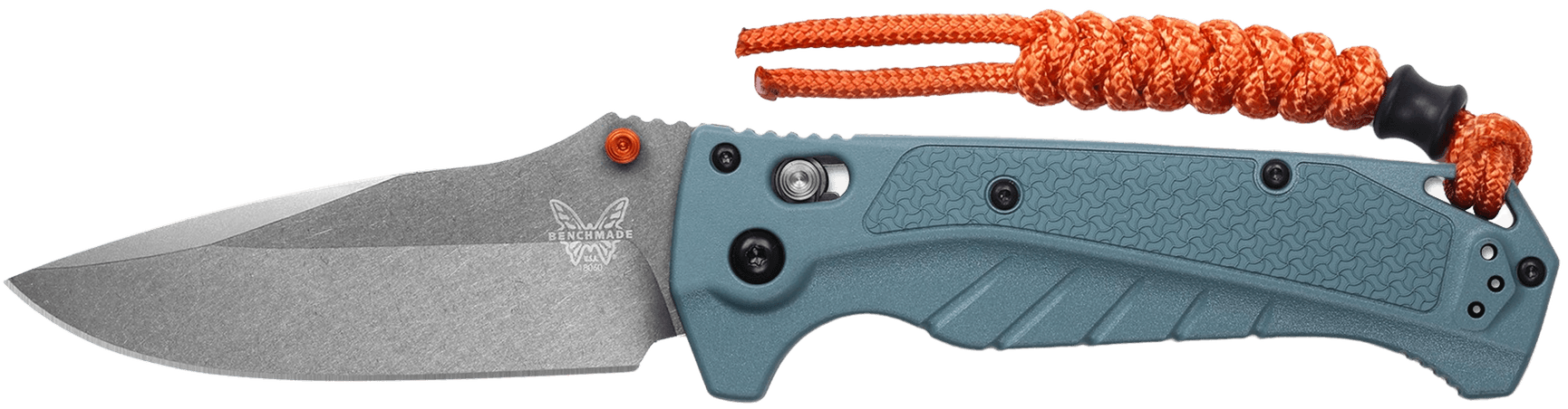 18060 Adira veitsi, view: 2