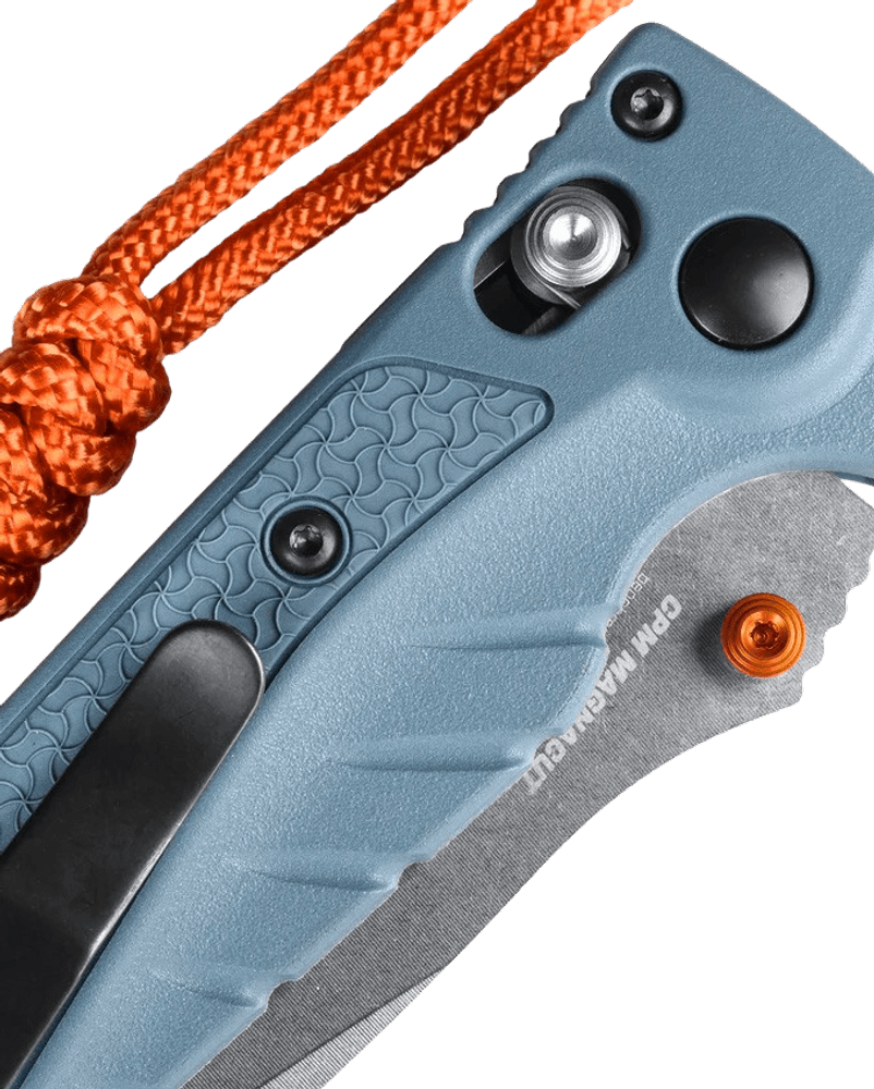 18060 Adira veitsi, view: 1