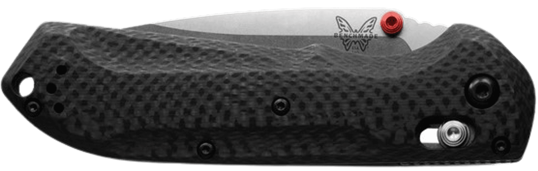 560-01 Freek taittoveitsi, view: 1