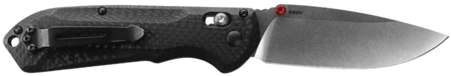 560-01 Freek taittoveitsi, view: 2