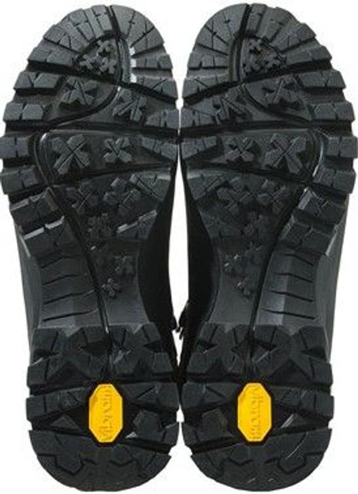 Lowveld GTX metsästyskengät, ruskea, view: 1