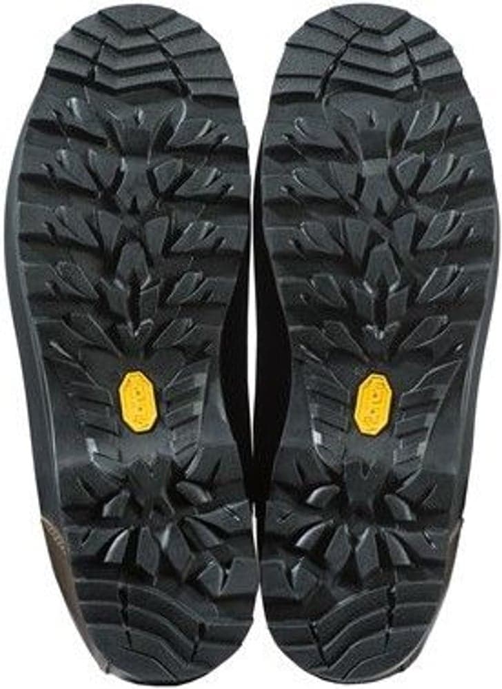 Trail MID GTX nahkakengät, view: 1