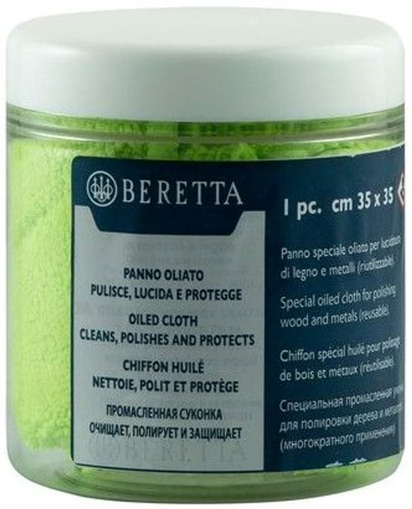 Oiled Cloth, view: 0