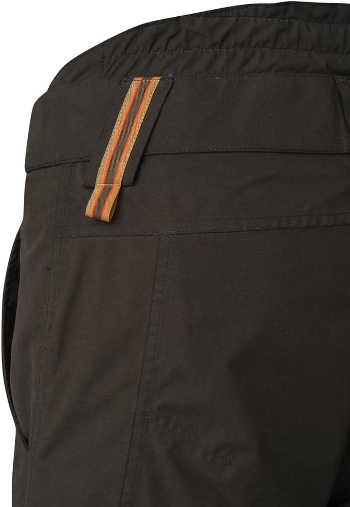 Tosark Pants metsästyshousut, ruskea, view: 3