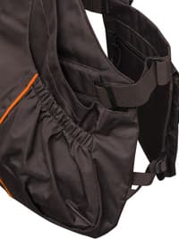 Strap EVO Vest liivi, Brown Bark - view: 2