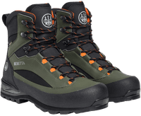 Integra GTX kengät, Forest Night - view: 1