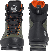 Integra GTX kengät, Forest Night - view: 2