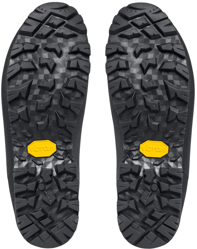 Integra GTX kengät, Forest Night, view: 3