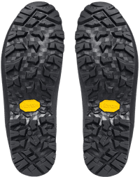 Integra GTX kengät, Forest Night - view: 3