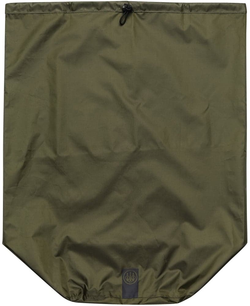 Ibex Game Bag 65L varustepussi, Green Moss, view: 1