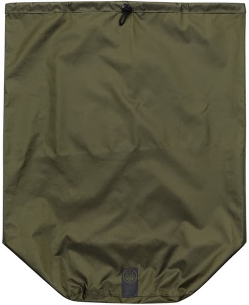 Ibex Game Bag 65L varustepussi, Green Moss, view: 1