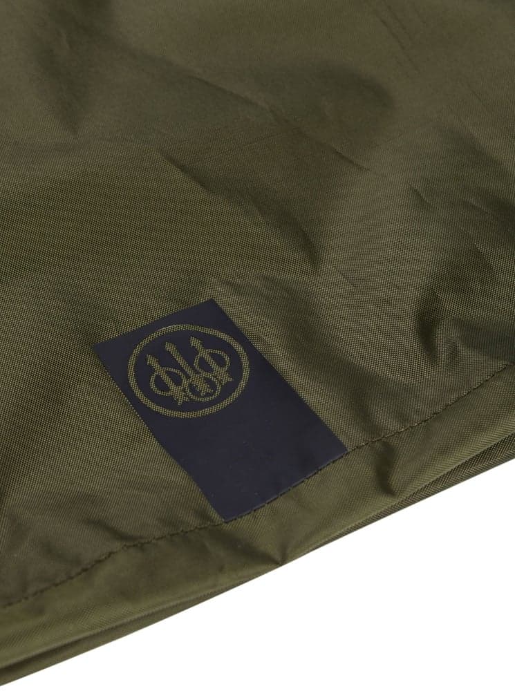 Ibex Game Bag 65L varustepussi, Green Moss, view: 2