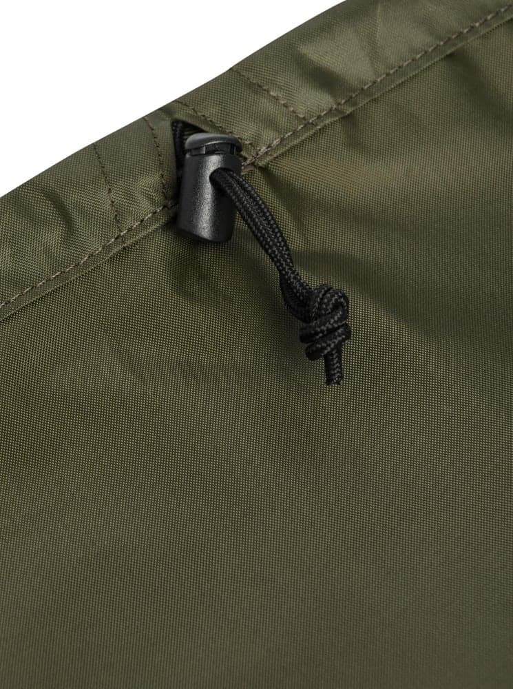 Ibex Game Bag 65L varustepussi, Green Moss, view: 3