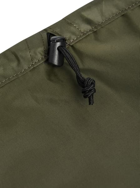 Ibex Game Bag 65L varustepussi, Green Moss, view: 3