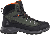 Bryce GTX Boots vaelluskengät, Forest Night - view: 0