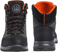 Bryce GTX Boots vaelluskengät, Forest Night - view: 2