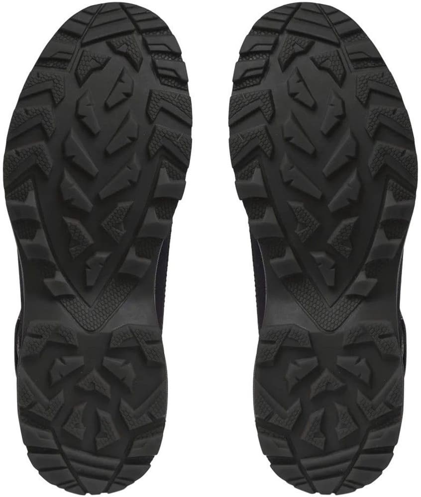 Bryce GTX Boots vaelluskengät, Forest Night, view: 3