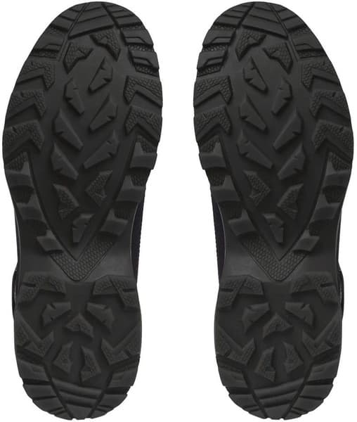 Bryce GTX Boots vaelluskengät, Forest Night, view: 3