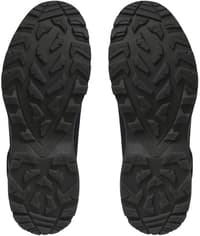 Bryce GTX Boots vaelluskengät, Forest Night - view: 3