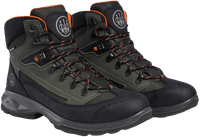 Bryce GTX Boots vaelluskengät, Forest Night - view: 1