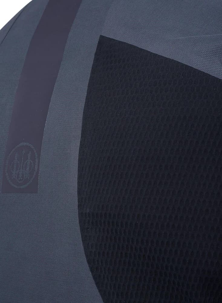 Dall 3L GTX Jacket vedenkestävä metsästystakki, sinimusta, view: 6