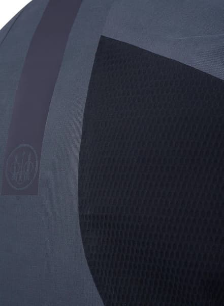 Dall 3L GTX Jacket vedenkestävä metsästystakki, sinimusta, view: 6