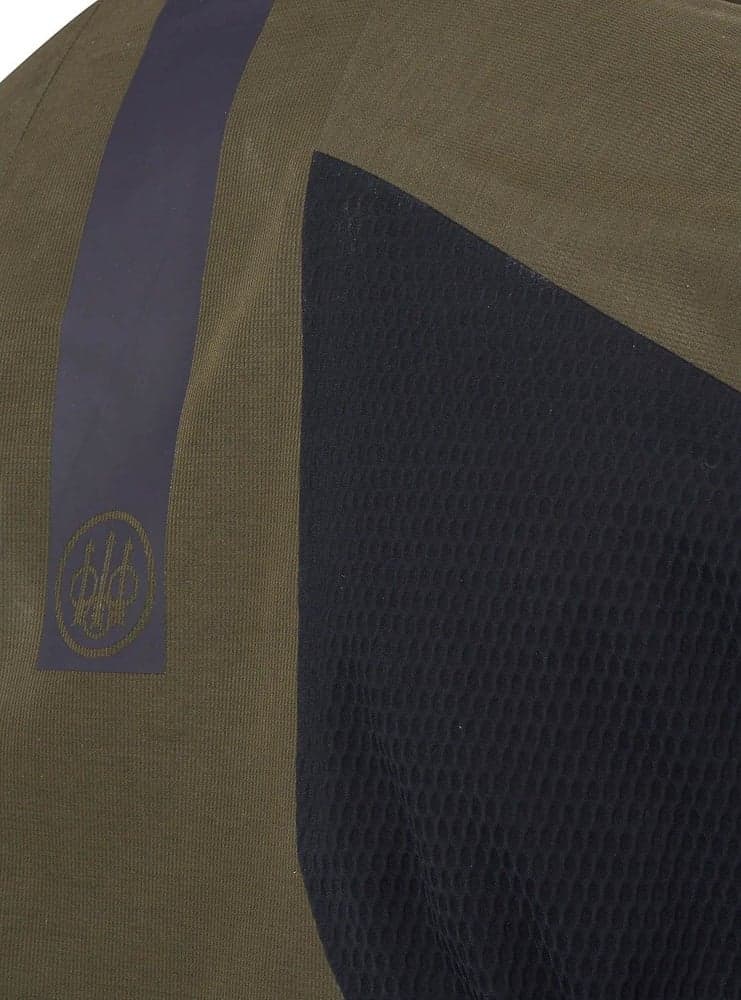 Dall 3L GTX Jacket vedenpitävä metsästystakki, ruskea, view: 6