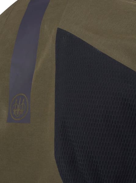 Dall 3L GTX Jacket vedenpitävä metsästystakki, ruskea, view: 6