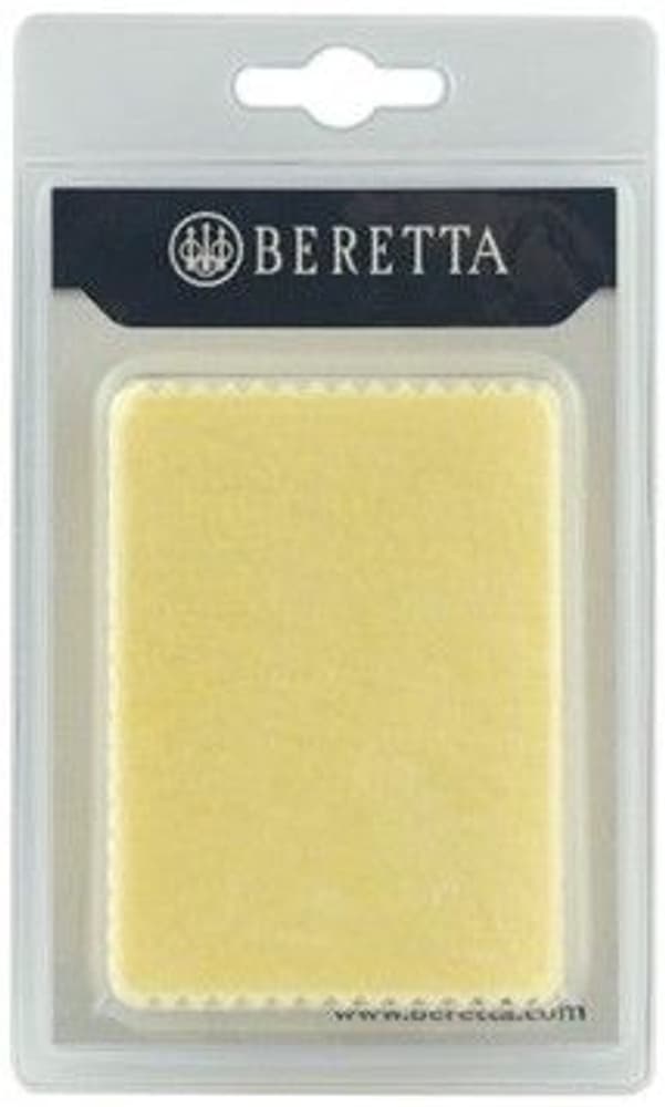 uudelleenkäytettävät puhdistuslaput, view: 1